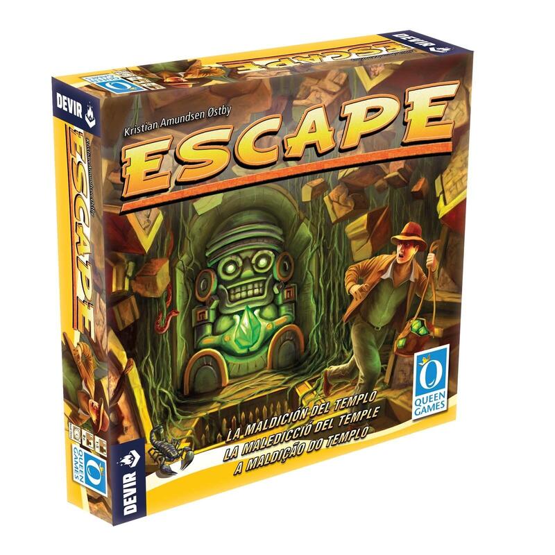 juego-de-mesa-devir-escape