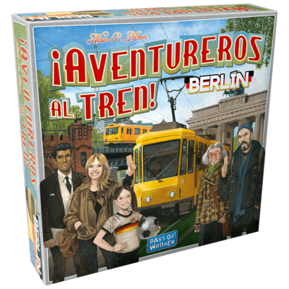juego-de-mesa-aventureros-al-tren-berlin-pegi-8