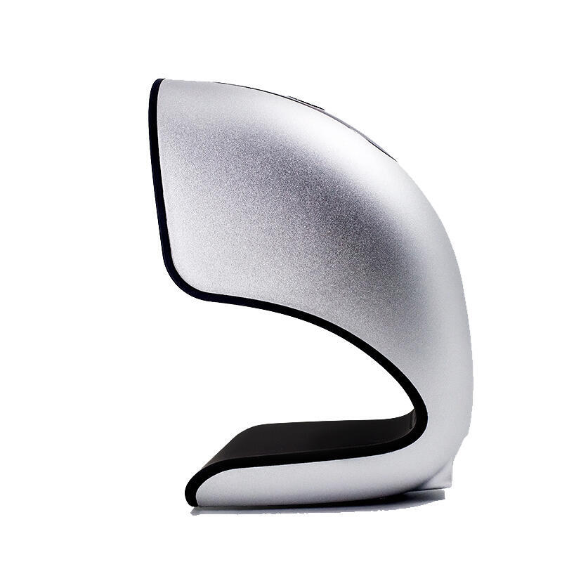 oqo-scanner-sobremesa-2d-usb-plata