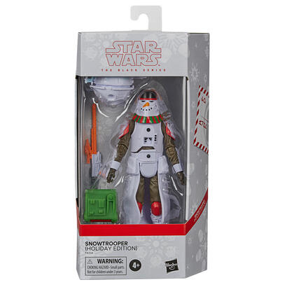 figura-snowtrooper-holiday-edition-star-wars-15cm