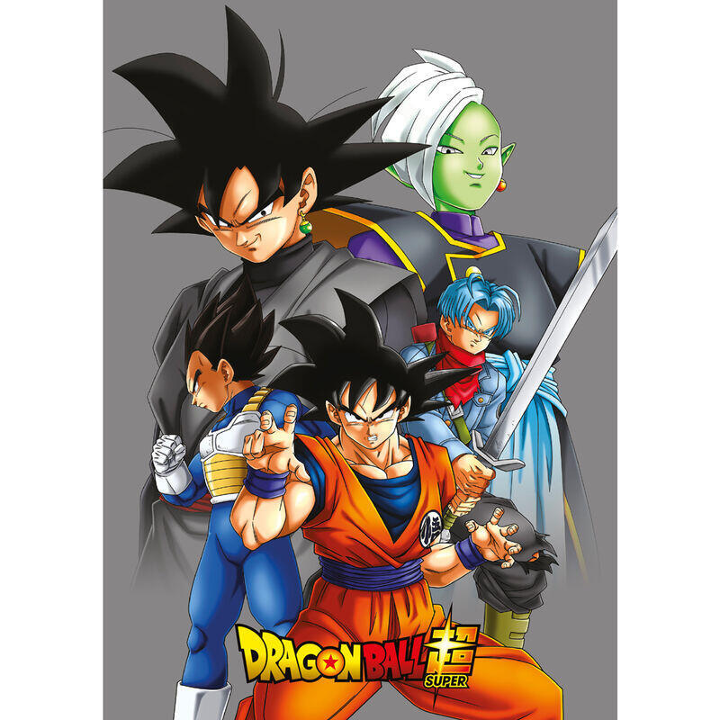 manta-polar-dragon-ball-super