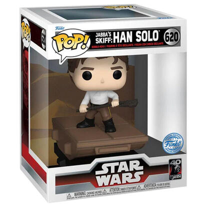 figura-pop-deluxe-star-wars-jabba-skiff-han-solo-exclusive