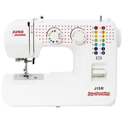 maquina-de-coser-janome-juno-j15r