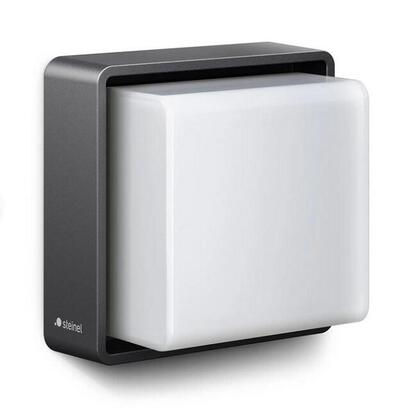 aplique-de-exterior-con-sensor-l845-led-ihf-9w-plata