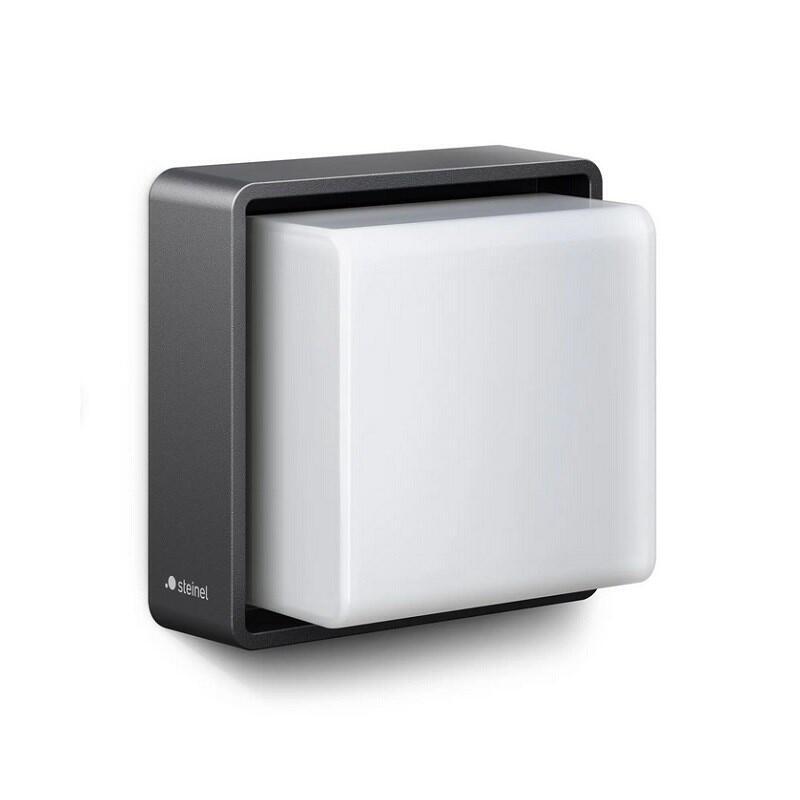 aplique-de-exterior-con-sensor-l845-led-ihf-9w-plata