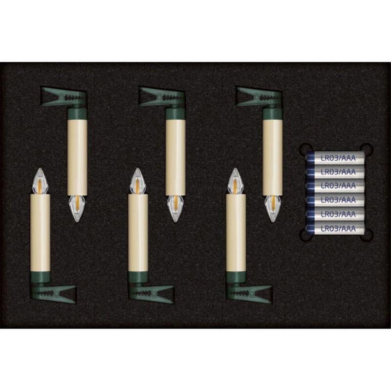 krinner-superlight-bavaria-mini-flame-6-pcs-set-ivory