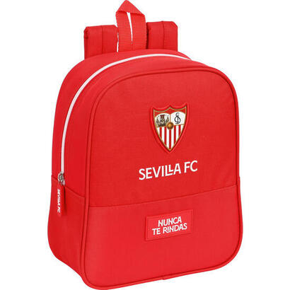 mochila-guarderia-adaptcarro-sevilla-fc