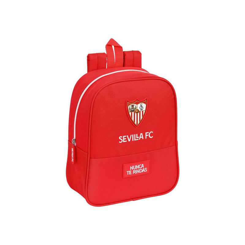 mochila-guarderia-adaptcarro-sevilla-fc