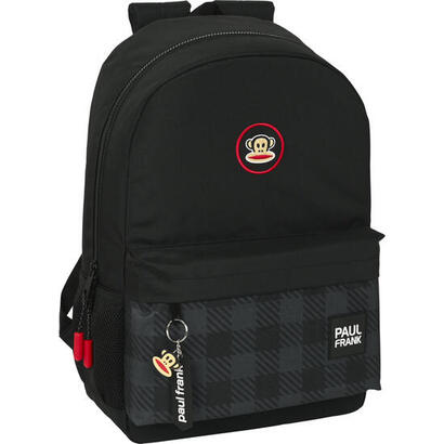 mochila-adaptcarro-paul-frank-campers