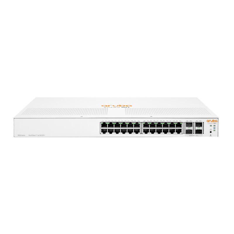 aruba-instant-on-1930-24g-4sfp-195w-switch