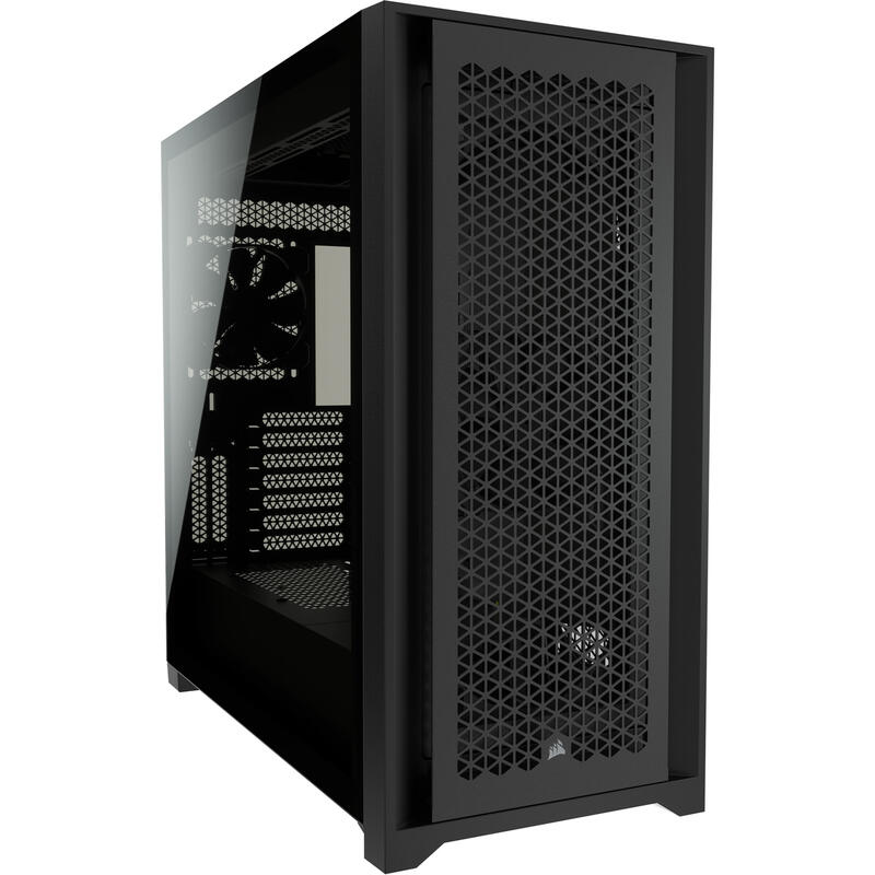 caja-pc-corsair-5000d-airflow-mid-tower-cristal-templado-negra-cc-9011210-ww