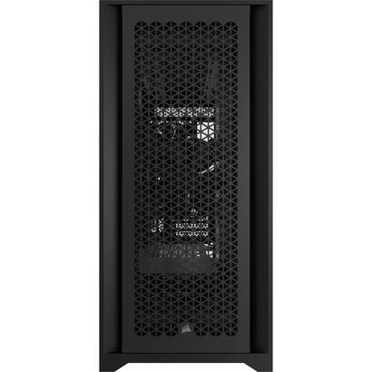 caja-pc-corsair-5000d-airflow-mid-tower-cristal-templado-negra-cc-9011210-ww