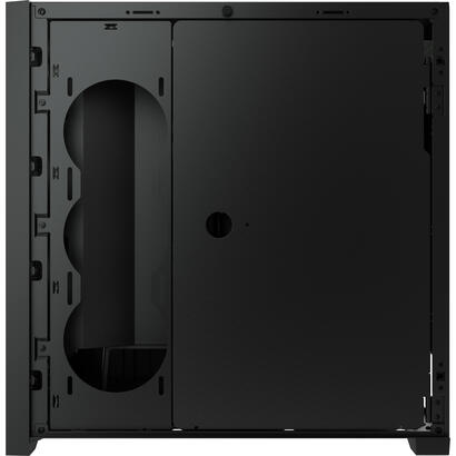 caja-pc-corsair-5000d-airflow-mid-tower-cristal-templado-negra-cc-9011210-ww