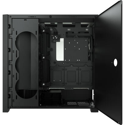 caja-pc-corsair-5000d-airflow-mid-tower-cristal-templado-negra-cc-9011210-ww