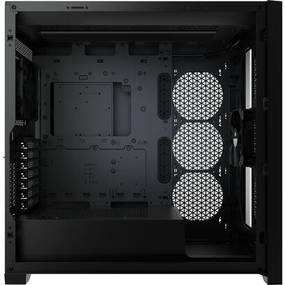 caja-pc-corsair-5000d-airflow-mid-tower-cristal-templado-negra-cc-9011210-ww