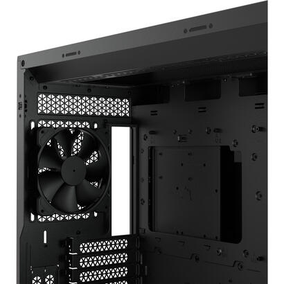 caja-pc-corsair-5000d-airflow-mid-tower-cristal-templado-negra-cc-9011210-ww