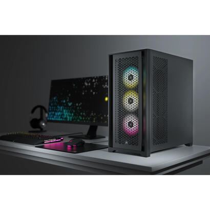 caja-pc-corsair-5000d-airflow-mid-tower-cristal-templado-negra-cc-9011210-ww