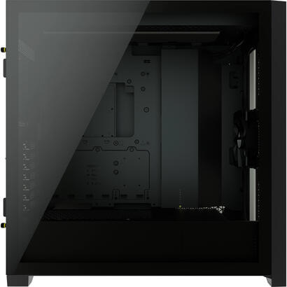 caja-pc-corsair-5000d-airflow-mid-tower-cristal-templado-negra-cc-9011210-ww