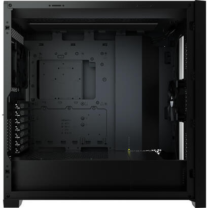 caja-pc-corsair-5000d-airflow-mid-tower-cristal-templado-negra-cc-9011210-ww