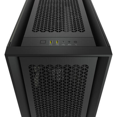 caja-pc-corsair-5000d-airflow-mid-tower-cristal-templado-negra-cc-9011210-ww