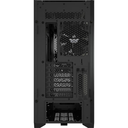 caja-pc-corsair-5000d-airflow-mid-tower-cristal-templado-negra-cc-9011210-ww