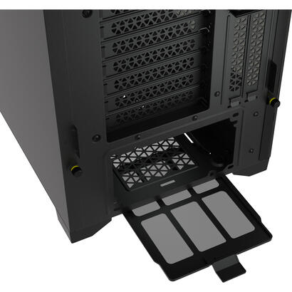 caja-pc-corsair-5000d-airflow-mid-tower-cristal-templado-negra-cc-9011210-ww