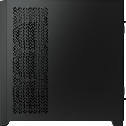 caja-pc-corsair-5000d-airflow-mid-tower-cristal-templado-negra-cc-9011210-ww