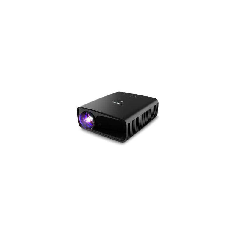 proyector-philips-npx330int-de-alcance-estandar-250-lumenes-ansi-lcd-1080p-1920x1080-negro