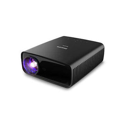 proyector-philips-npx330int-de-alcance-estandar-250-lumenes-ansi-lcd-1080p-1920x1080-negro
