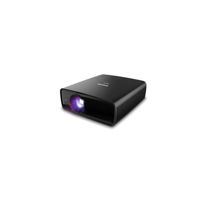 proyector-philips-neopix-530-de-alcance-estandar-350-lumenes-ansi-lcd-1080p-1920x1080-negro