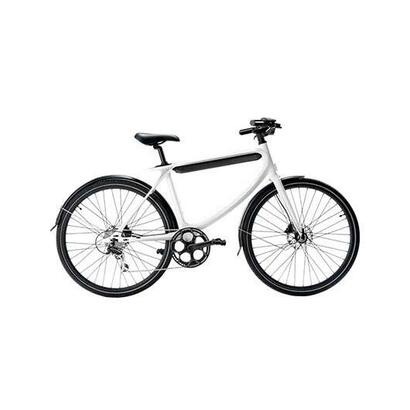 bicicleta-electrica-urtopia-chord-black-talla-m