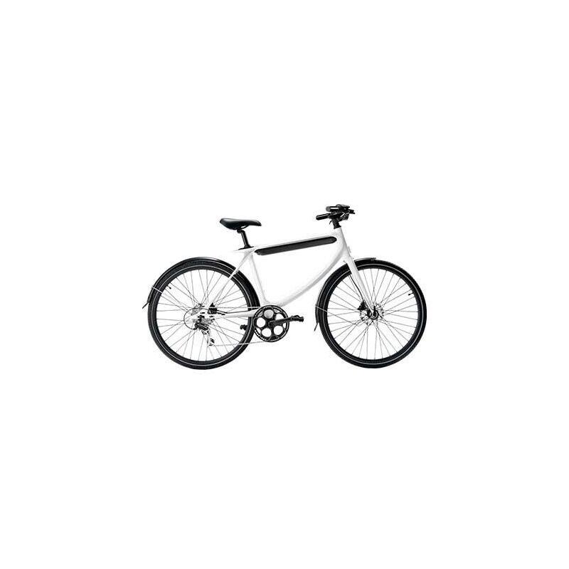 bicicleta-electrica-urtopia-chord-black-talla-m