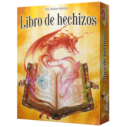 juego-de-mesa-libro-de-hechizos