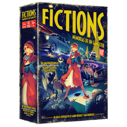 juego-de-mesa-fictions-memorias-de-un-gangster