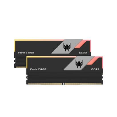 acer-predator-vesta-ii-32gb-16x2-ddr5-6000-1r8-v4