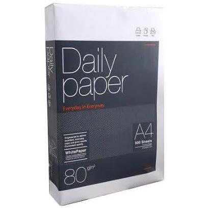 papel-daily-paper-pack-de-5-paquetes-x-500-hojas-a4-80gr-blanco-210x297mm