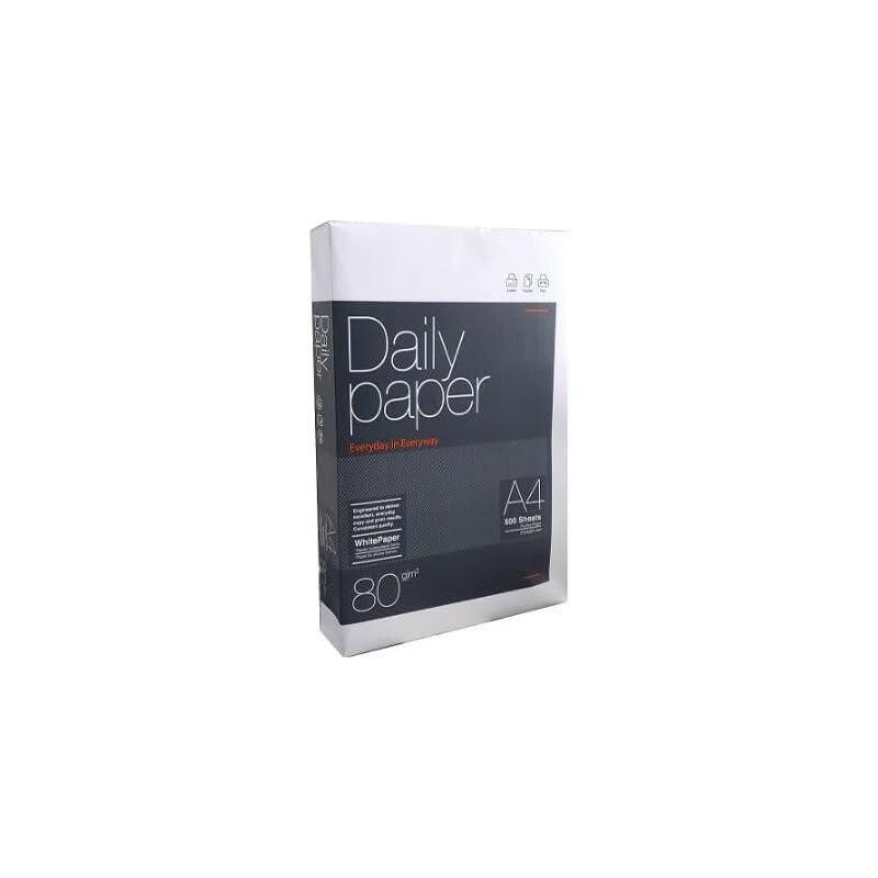 papel-daily-paper-pack-de-5-paquetes-x-500-hojas-a4-80gr-blanco-210x297mm