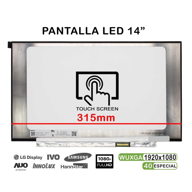 pantalla-led-tactil-de-14-para-portatil-n140hcn-ea1-revc7-fhd-40-pines-315mm