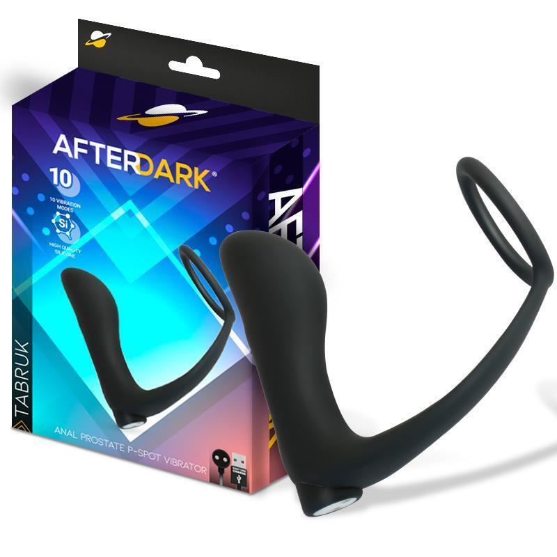 tabruk-vibrador-prostatico-para-el-punto-p tabruk-vibrador-prostatico-para-el-punto-p