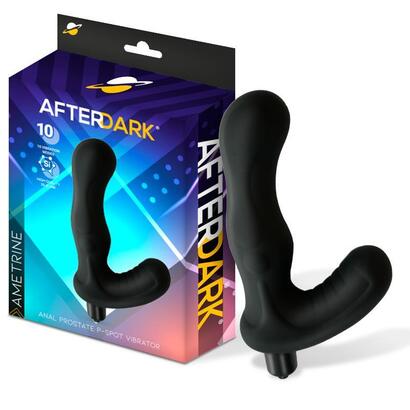 ametrine-vibrador-prostatico-para-el-punto-p