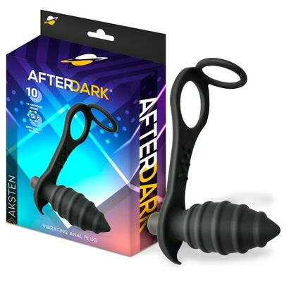 aksten-plug-anal-con-vibracion-y-anillo-para-testiculos