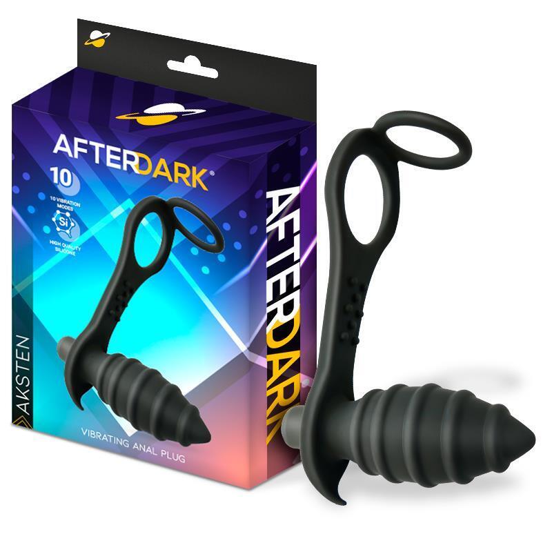 aksten-plug-anal-con-vibracion-y-anillo-para-testiculos