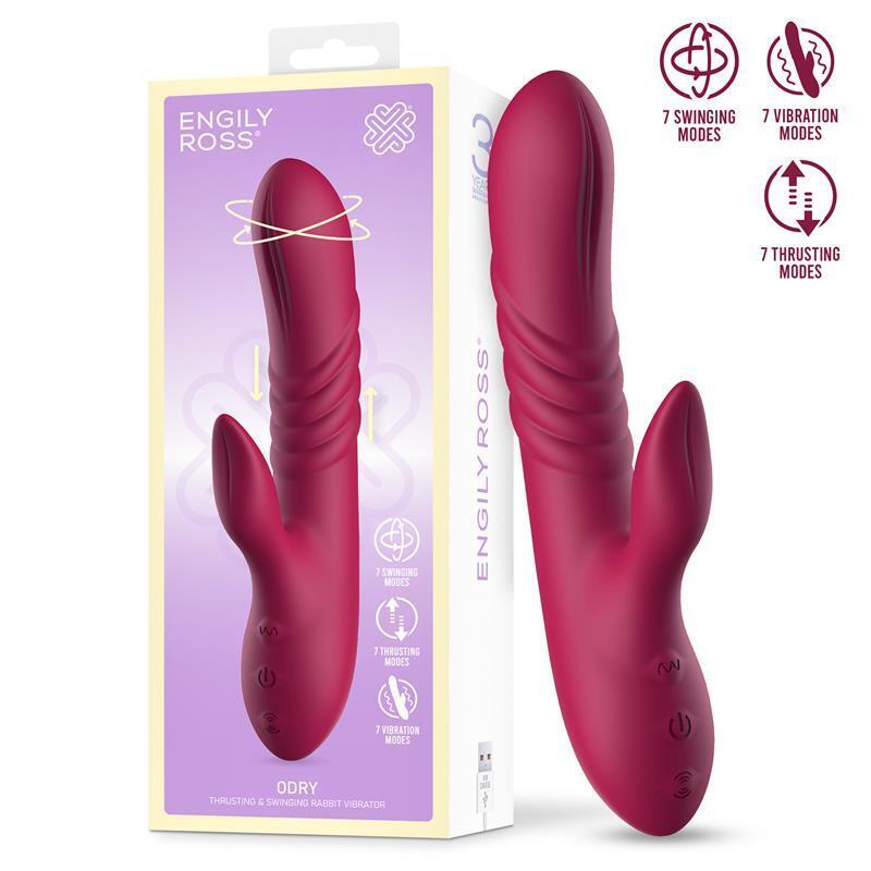 odry-vibrador-con-movimiento-telescopico-oscilante-y-vibracion