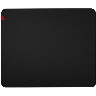 zowie-alfombrilla-gaming-benq-zowie-g-sr-ii-para-esports-9hn4jfqa2e