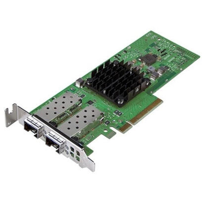 broadcom-57412-customer-install-adaptador-de-red-pcie-perfil-bajo-10-gigabit-sfp-x-2-para-poweredge-c6420