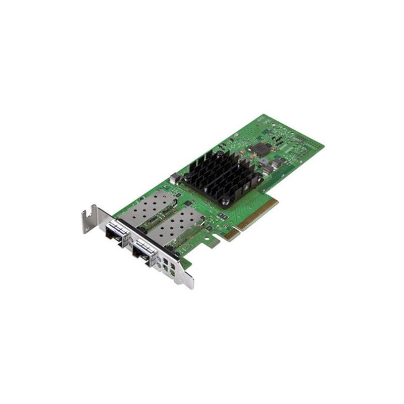 broadcom-57412-customer-install-adaptador-de-red-pcie-perfil-bajo-10-gigabit-sfp-x-2-para-poweredge-c6420