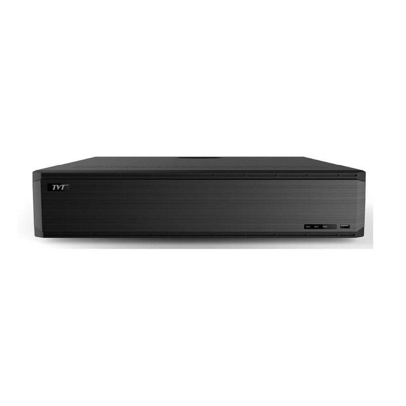 grabador-nvr-ip-64ch-16mp-audio-8hdd-alarma-164-face-detection-matriculas-vca-tvt