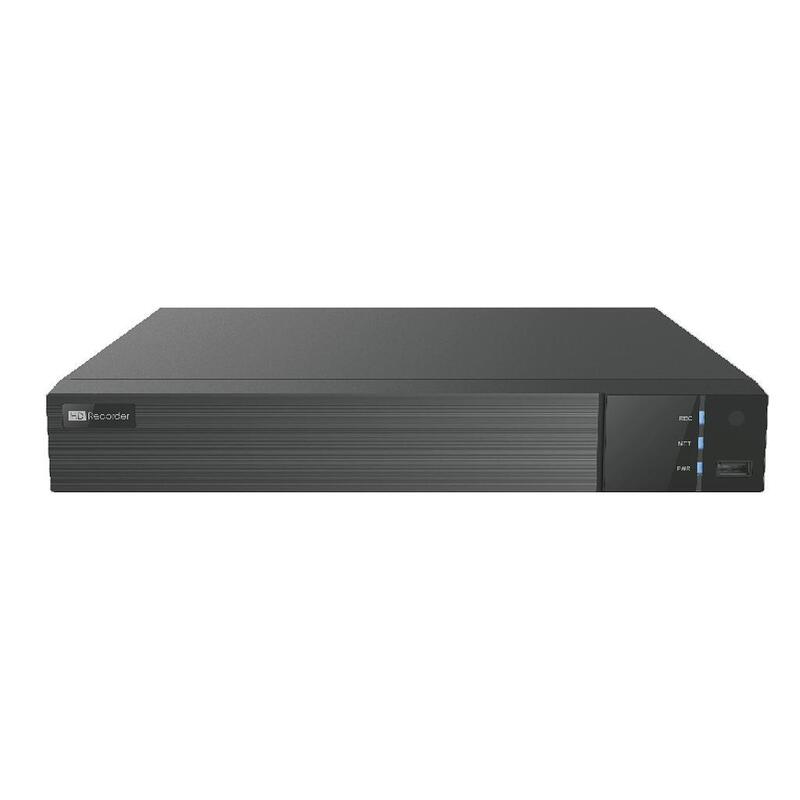 grabador-nvr-ip-8ch-12mp-8poe-audio-1hdd-alarma-84-funciones-inteligentes-tvt