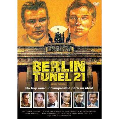 berlin-tunel-21