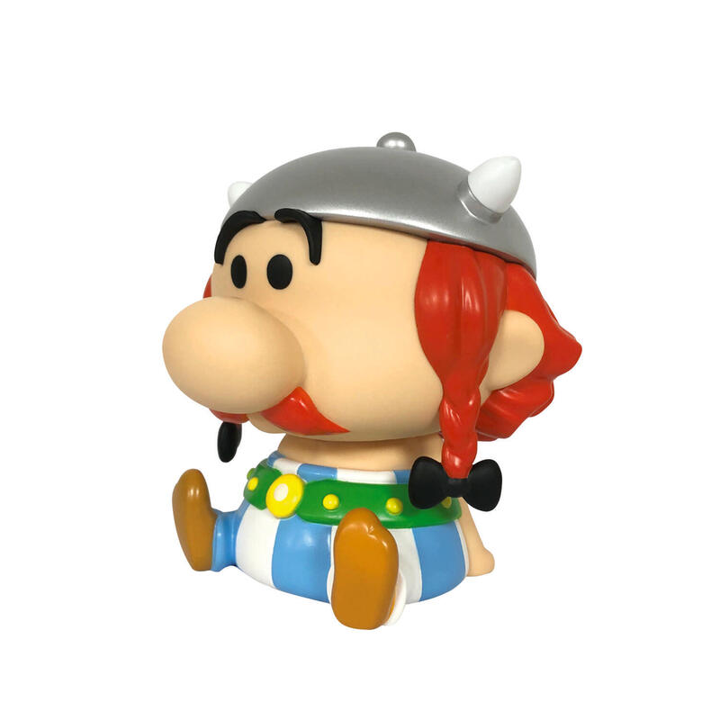 figura-hucha-chibi-obelix-nueva-edicion